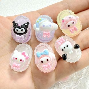 �ɐ�ҹ�⿨ͨ������Ь��֬��� �����zdiy�֙C���R��ˮ���ռ{���N