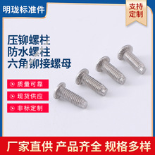 304���P䓉��T��ĸbsä�׉��T��ĸ���ܷ��ˮ����BS-M3M4M5M6M8