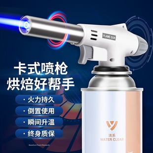 ��ʽ���𘌼��ß��ië���懊�������c�����決����Һ��ȼ�⇊���^