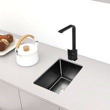 ˮ��̨ˮ�۲��P䓲��ҿ��Ȱ�̨����С̖��ˮ�g��ϴ�����̨�β�