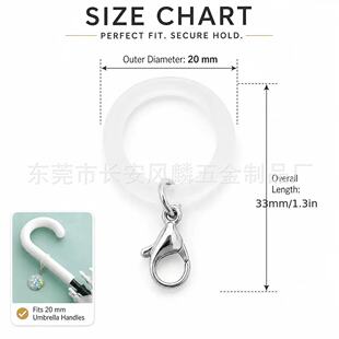 �S��ֱ�N���l�ӹ�͸��O�Ͳ�ɫ���zȦ�����r�������diy��ͨ������