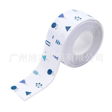 �S��ֱ�N �N�l��ˮ��ù�ܷ�l ԡ���RͰ�p϶���Ǿ��l �N�l��ˮ�N