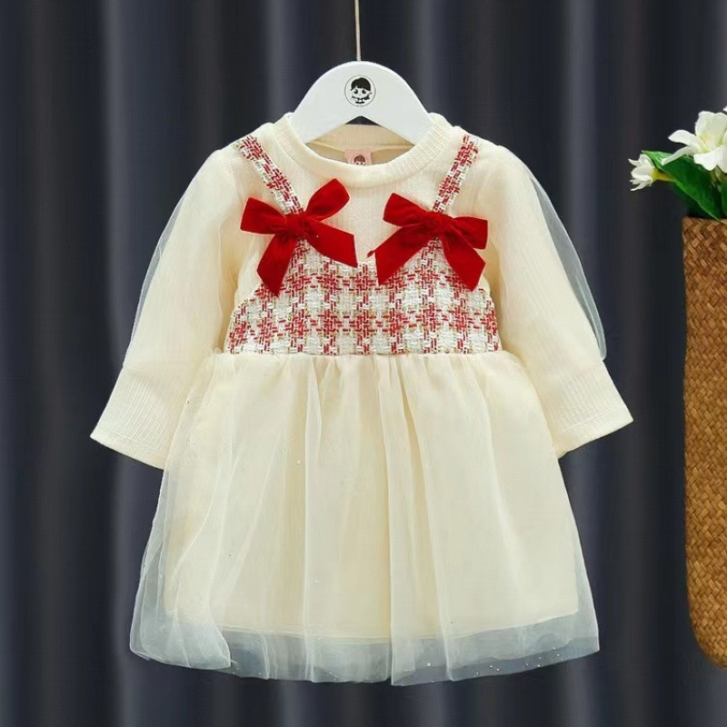 XMM 사쿠라 댄스 레드