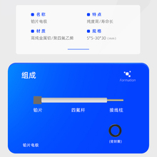 K늘OKƬKƬ늘O늘OKW99.99%ҿЌ늽