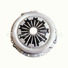 �����ѹ�̣�200319��200372��200373��200376��200377��200378