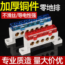 ؗl㾀A10ɫwӵŅRؗl