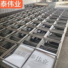 ���ڹ��S���B䓽�WƬ������ˮ����ѾW��ů�F�z�WƬ�W��Ӵ�䓽z