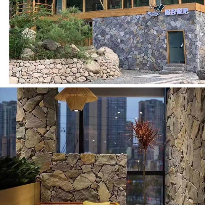 ��ʯ����ƴ�������Ļ�ʯ�̵���ǽëʯǽ����ʯɢʯ������ƴʯ