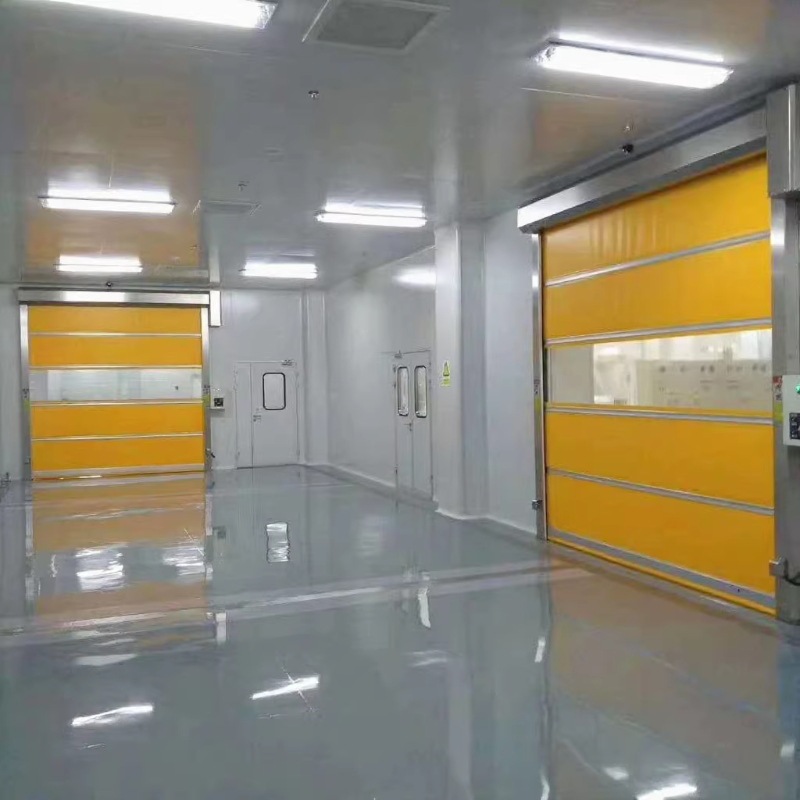 �������Կ����� ���·����������佭�����ﱨ���Ǻ�˰12ƽ��/��