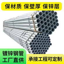 �S�ҹ�����\䓹�6��������osc䓹ܴ���ݔ���Fˮ��dn15��\䓹�