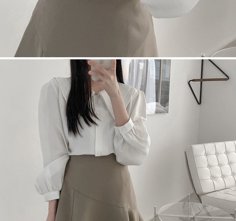 fbacb44a-ad77-41ea-bfc4-d564338142c7.jpe