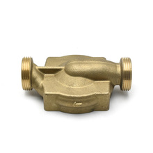 �S�����a�T��ˮ���횤 �����T��ë���� �S�~�y�w�~�T���ӹ�