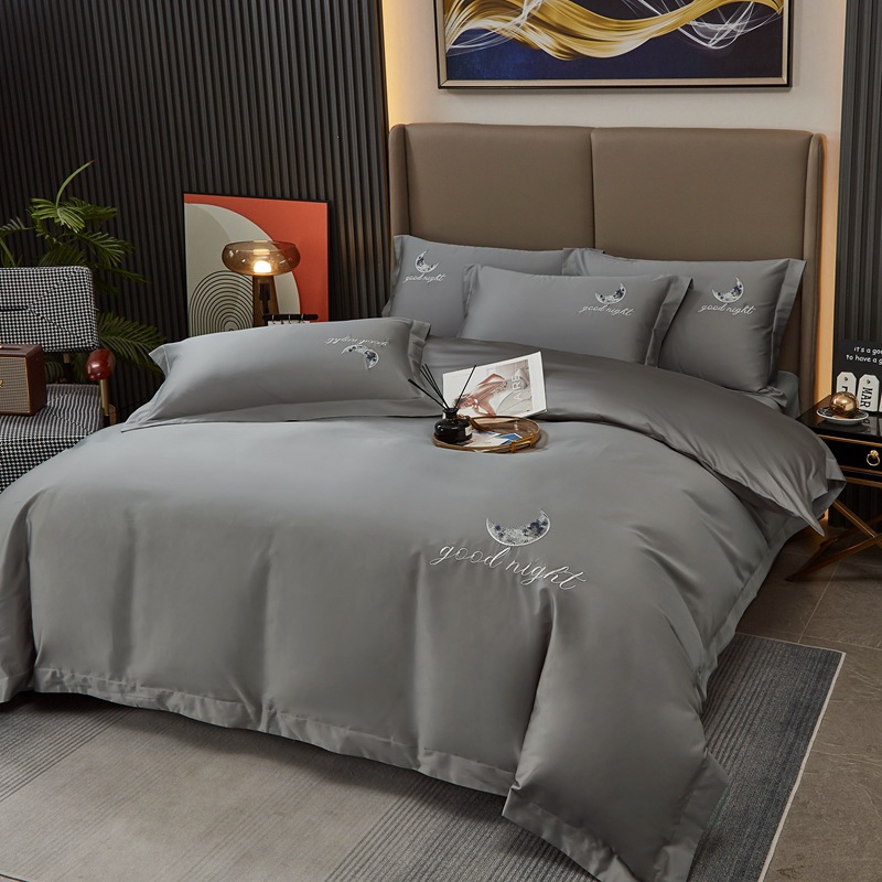 cc835d2cf8981734f91b7d2a62f442