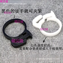 ���Ϲ܊A���Ϻ��������܊A���A���Ϲ�ܛ�ܹ����Ͼo�̼�