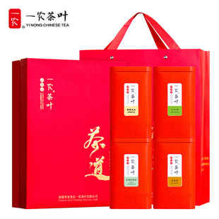 һ�r���~�ؼ��Ĵ�������Eü������G�谲Ϫ�F�^���M�϶Y���b400g