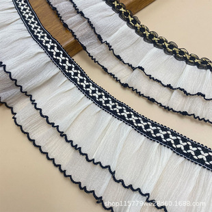 ��ɫ��ʽ������߅ѩ���ް��ٽz�o���ֹ�diy���bȹ�[�b�ľ��߅