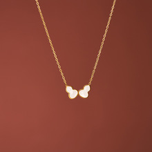 С���OӋ���p���J����僽���J�����r���p�ݰ�����Ůʿ�i���