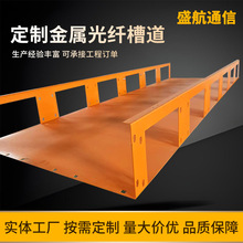 ���ƽ��ٹ��w�۵����𲼾���늙C�����wͨ�Ŕ����C����|�߾��ۺ�