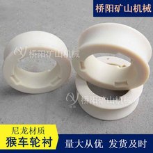 V䓽zKݔ |ƤC܇݆r ꖵVɽCе