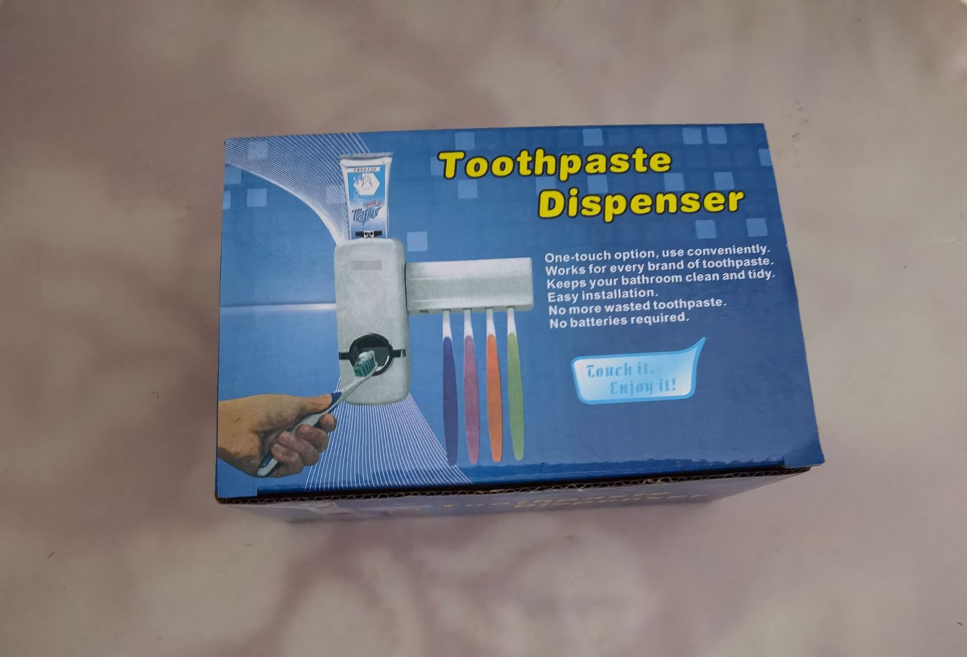 IMG_20210303_141233_edit_20838