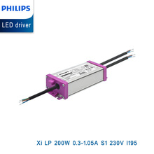 LED驱动器 飞利浦LED驱动器 室外电源200W 929002823080