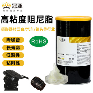 �ځ���ճ������֬�zӰ�̨�R�^��܇�����I��ˮ�L������ճ������֬