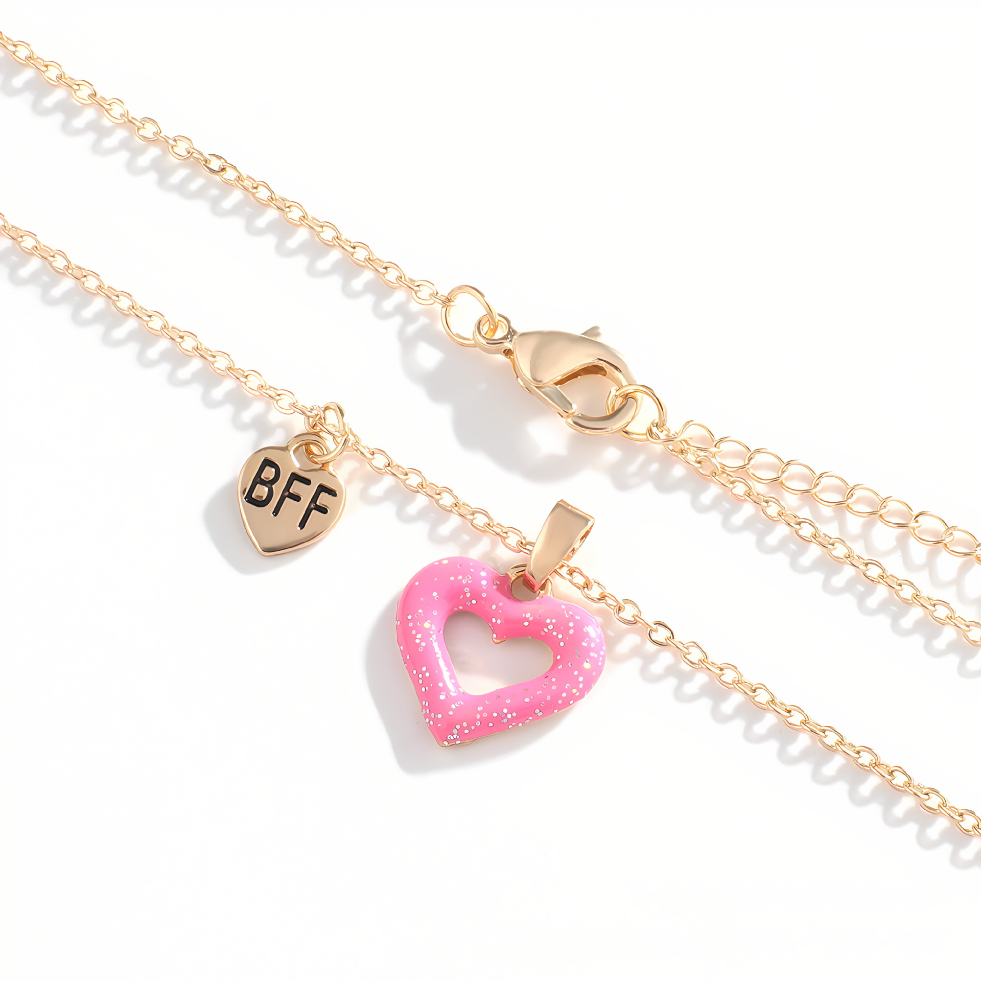 微信图片_20240405170634