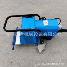 ���ʼ���C�и�ƽ̨�����C�Ԅ����������X�lȥ�����Ω�ų����C