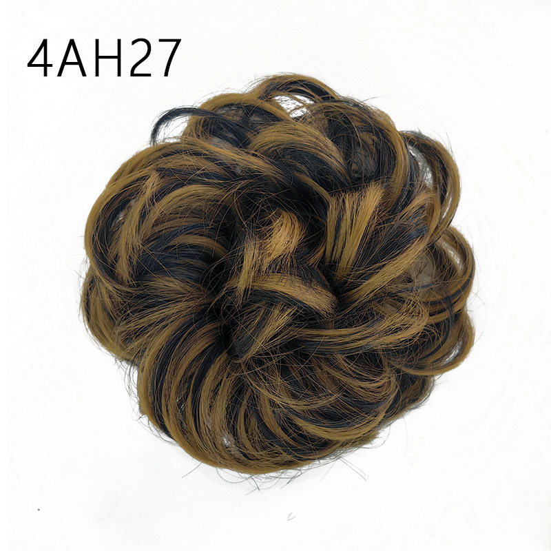 4AH27