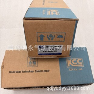 �n��KCC �p���Ø�׼��� ACM-N B63-S50 ��׼���m���b