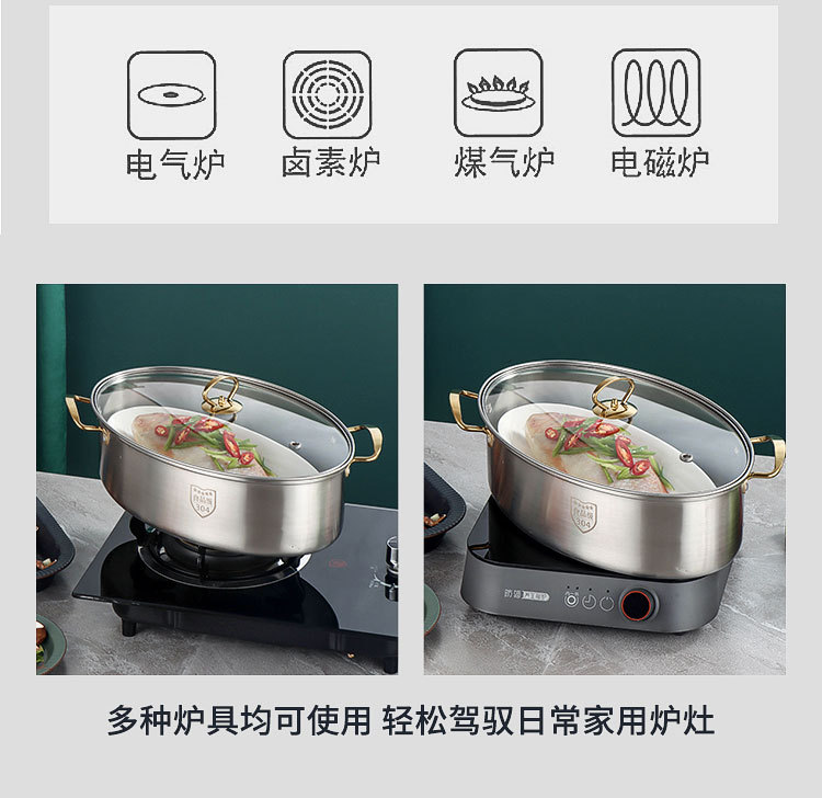 xiangq1-zuizhong1-_09.jpg