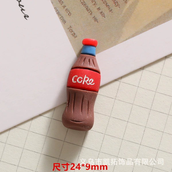 Cola