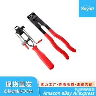 �羳���N���m�׊A�Q���b�Q��\�����Q�����Q��\��ж���߲�ж�QHT