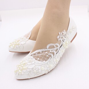 �ǳ�؈ƽ�׾W�y�z��ɫ�ٽz��Ь�S��؛Դ��؛�羳��a����ЬBH2440