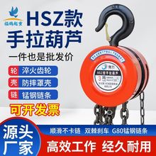 �����������J1��2/35��Ʒ������ص�����С�͵���