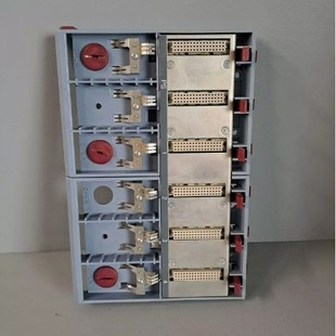 B&R Module 3Bp152.41 3at450.6 3Bp155.41 New Original Price Negotiation