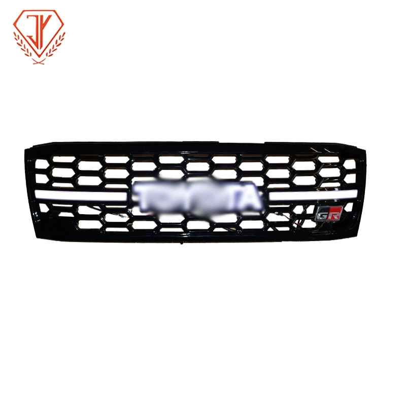 Подходит для Rander Cool Luzer LC200 'GR через свет в сети 2008-2015