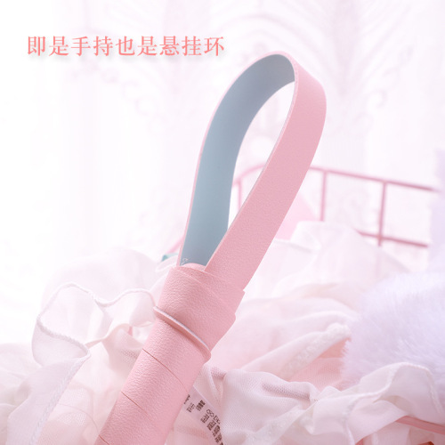 Sexy SM adult products spanking, loose whip, master and slave training whip, men and women training SP tool sex toys
