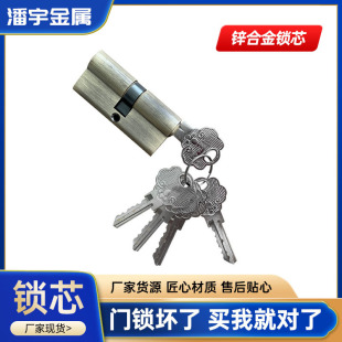 ���|�����I�T�\�Ͻ��i����J�iо�W�˳ߴ���5��S�۸ߵͲ�耳׏S��