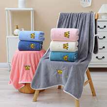 ɺ���qԡ������ϴĘë�����b��ˮ�ٸɲ���ë��ͨ�̽�ë��ԡ�����b