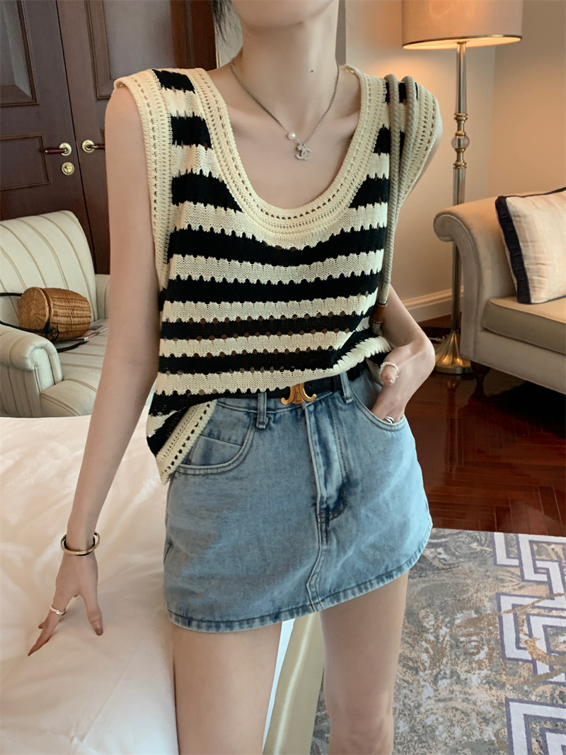 i2uUjf6mxdTrdS49SAR8xJqRM0e7Eb3IM+xE