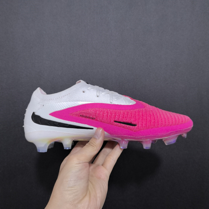 Pure Original Phantom GX3 Football Shoes for Men, Phantom GX3 Low-Top Training Shoes for Women, Phantom FG Low-Top Cleats Pure Original Phantom GX3 Football Shoes for Men, Phantom GX3 Low-Top Training Shoes for Women, Phantom FG Low-Top Cleats