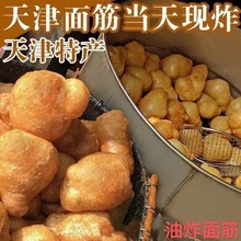 ����Lζ����� ������������������1��500G���l