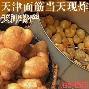 ����Lζ����� ������������������1��500G���l