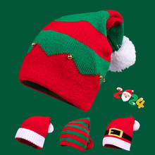 �}�Q���btɫë��ñ�Ӷ�����ůᘿ��ɐ��H������ë��ñ���նY��