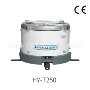 送料压电直线轻载震动盘