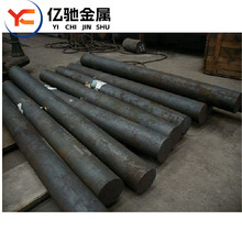 HT250�ҿ�����HT250Բ��ʵ�İ� �ֻ������� ��е������