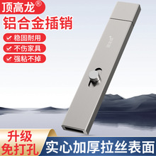 �X�Ͻ��T���N�T˨�T�۷��I���N�i�ۼӺ��l���gľ�T�V���g�T���T�N