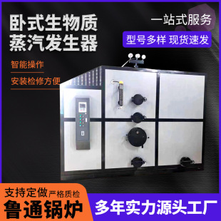 ��ʽ늼ӟ�����偠t �����l���� 늟��ˮ偠t