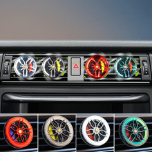 �羳��Ʒ���b݆ݞ���L����ˮ����r�п����D��݆̥���{���L����޹